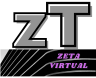 zeta virtual